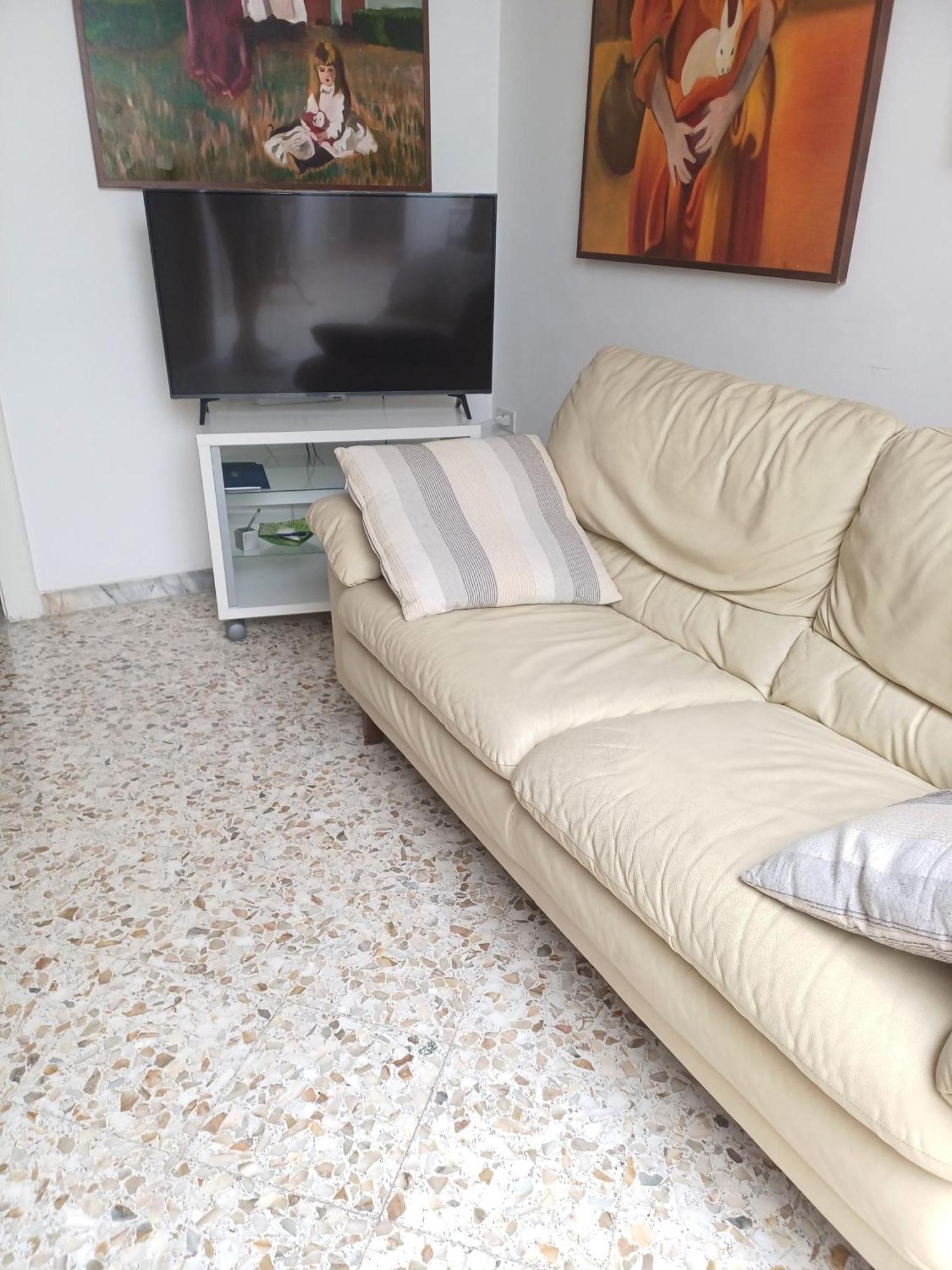 Casa Belvedere Polignano a Mare Dış mekan fotoğraf