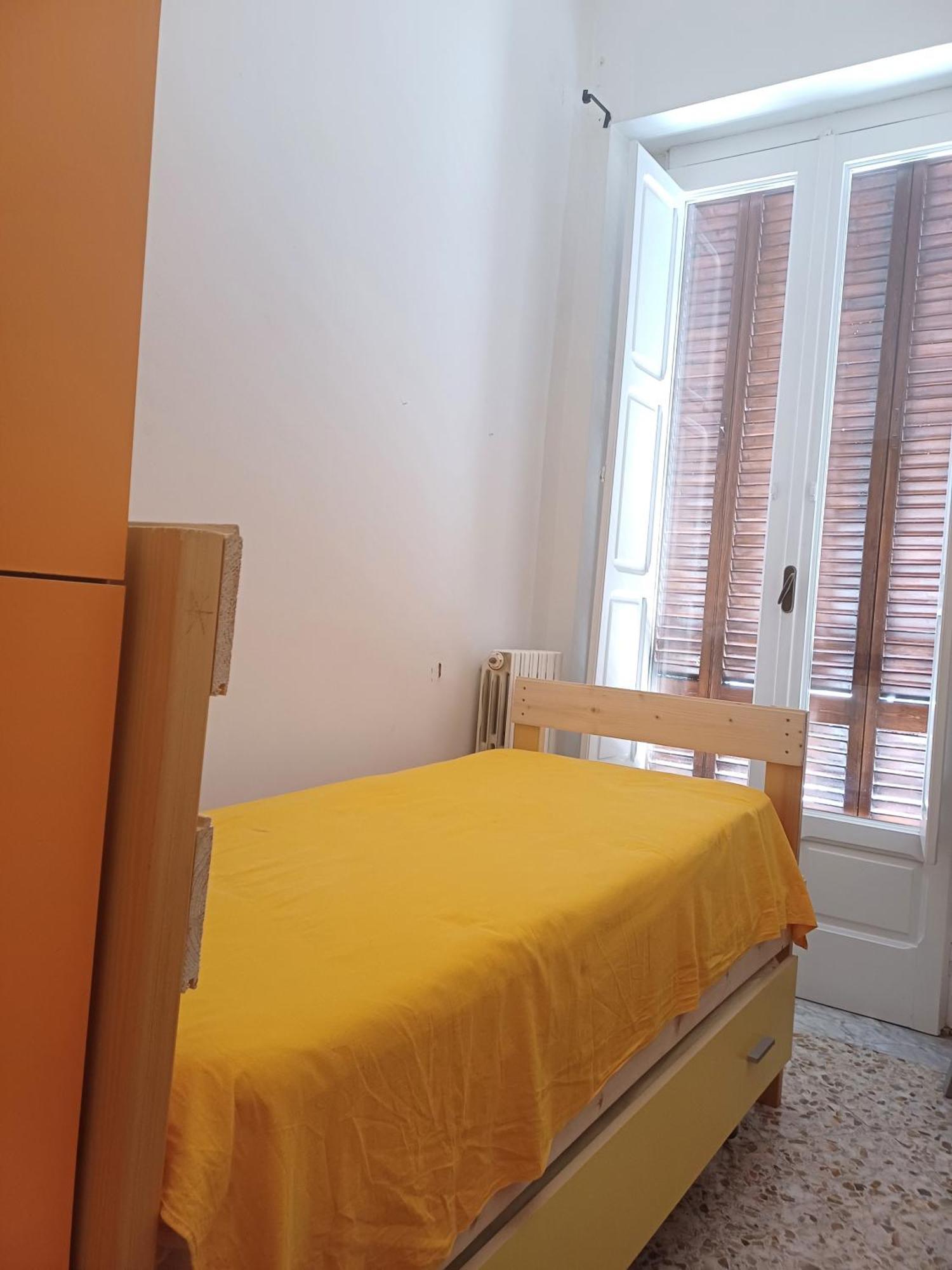 Casa Belvedere Polignano a Mare Dış mekan fotoğraf